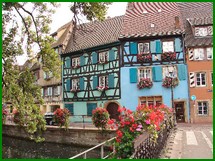 Colmar